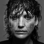17-08-1983 Kitty Courbois at studio in Amsterdam, August 17, 1983,

[keywords]Posed, Headshot, Black & White Image, Wet[/keywords]